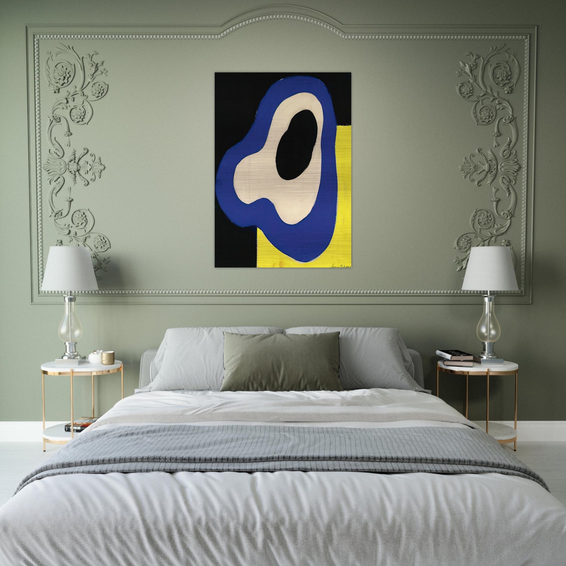 6450d401-ce88-4586-a90f-9423ce41cb90