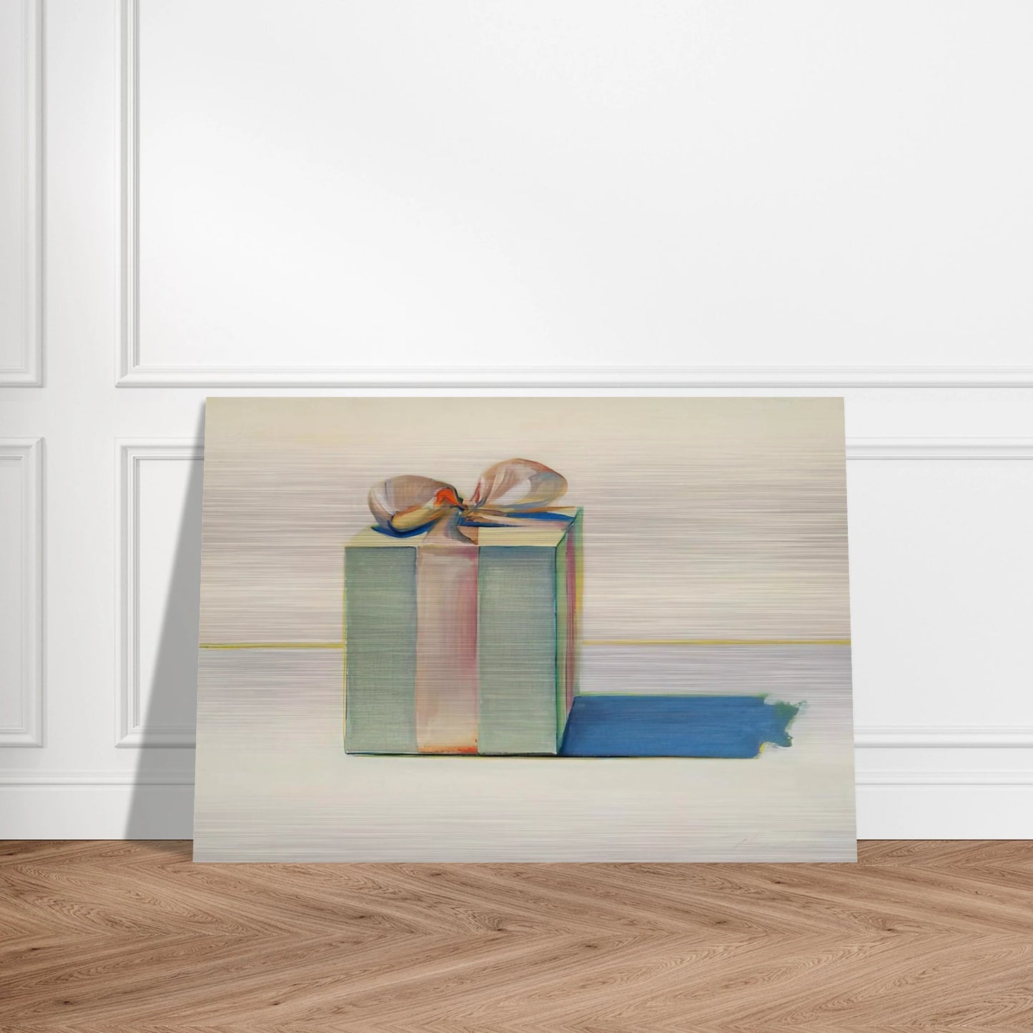 64514526-48de-4a05-88d1-35ae80020e8a