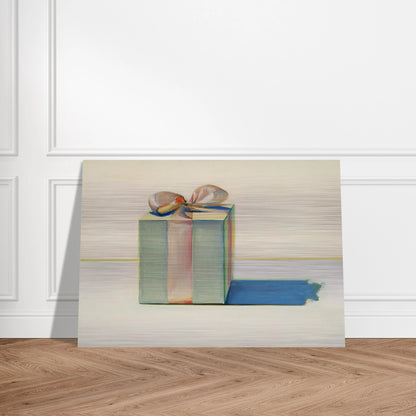 64514526-48de-4a05-88d1-35ae80020e8a