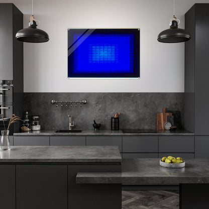 6454d9ef-d92c-4e05-9a6e-1aae5157ebe1