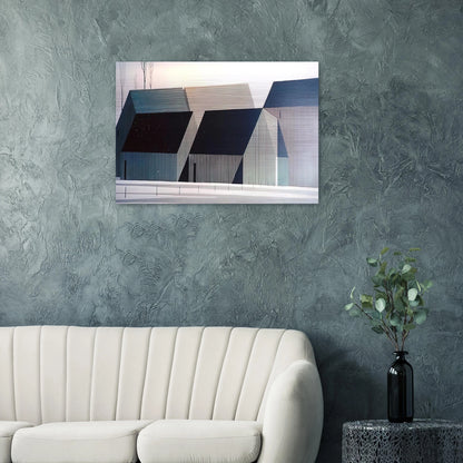 6457b4ba-f93d-4906-8676-6352fa7f6e61