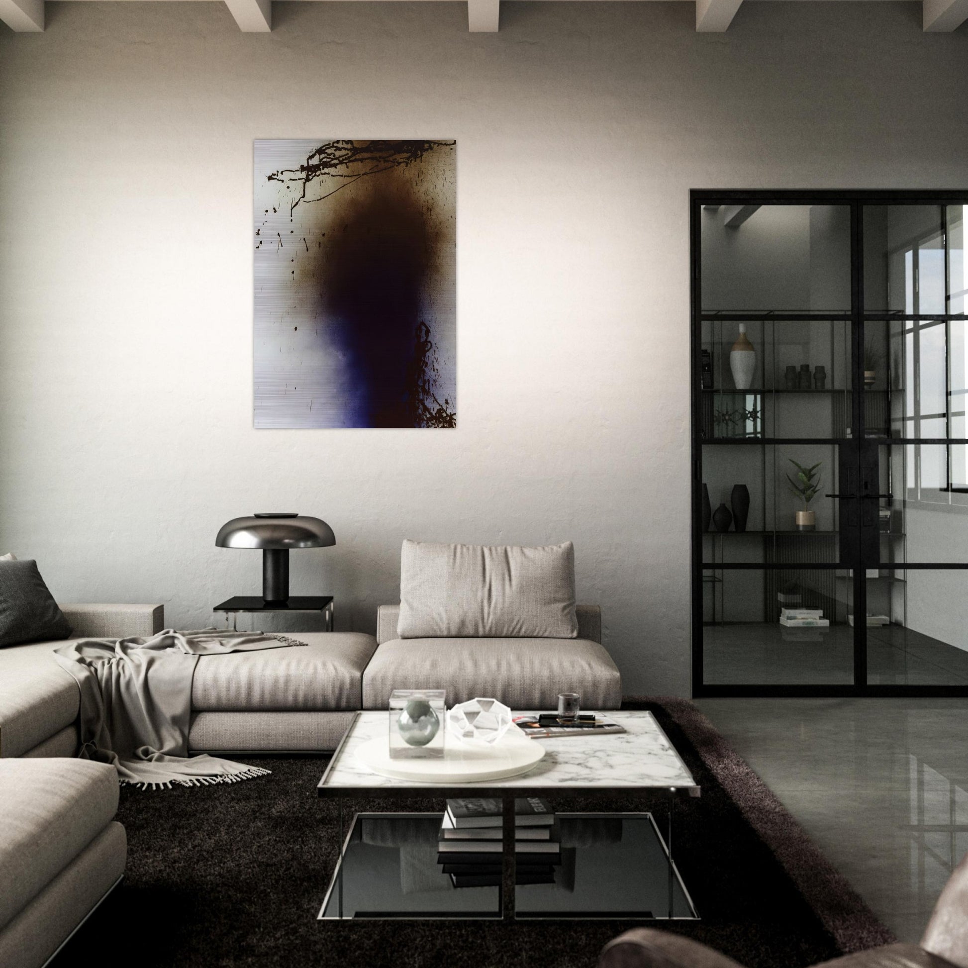 64582fa0-0924-41d8-8029-967ee4faeef1