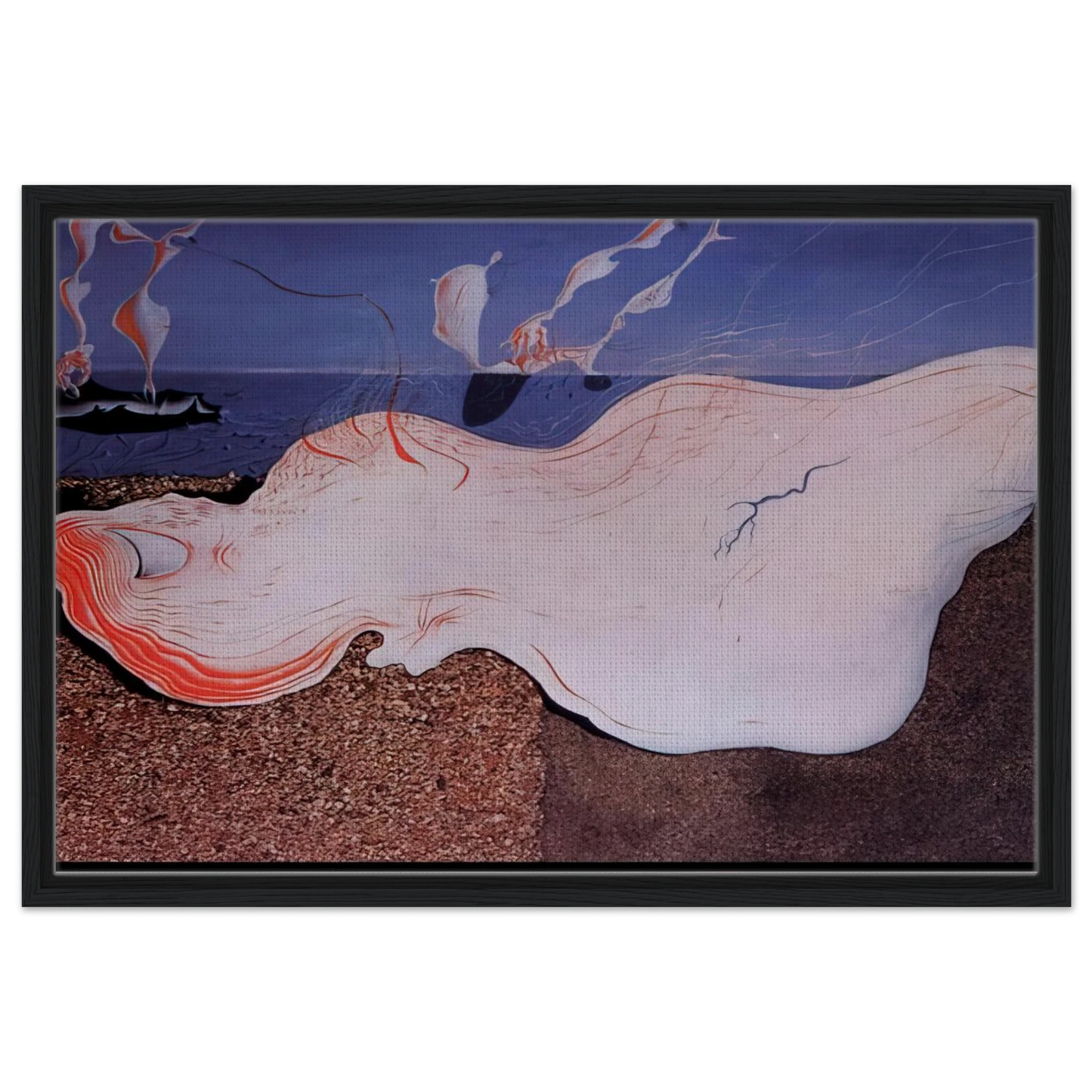 6458a77e-0c0c-43c4-ad86-87a776a0b02a