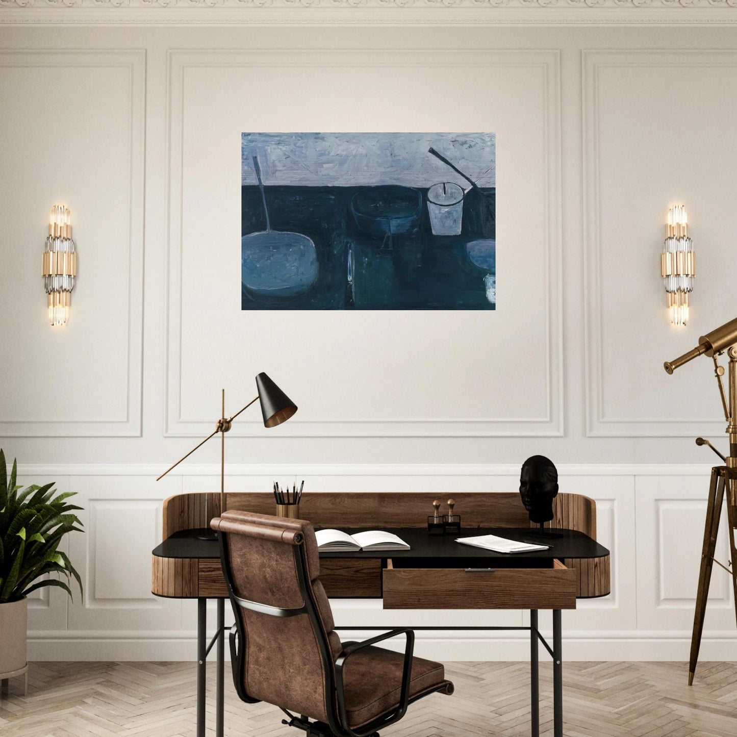 645963fa-d93c-413f-9a1b-f02aff566af9