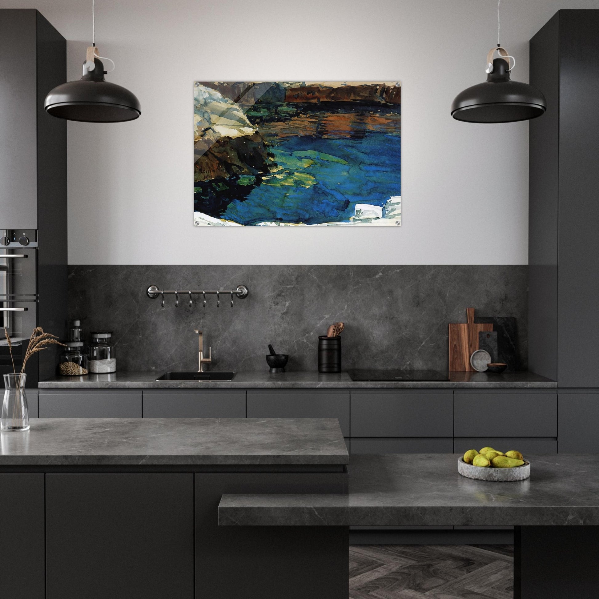 64596ded-9cff-40f6-8c0c-16963e598d85