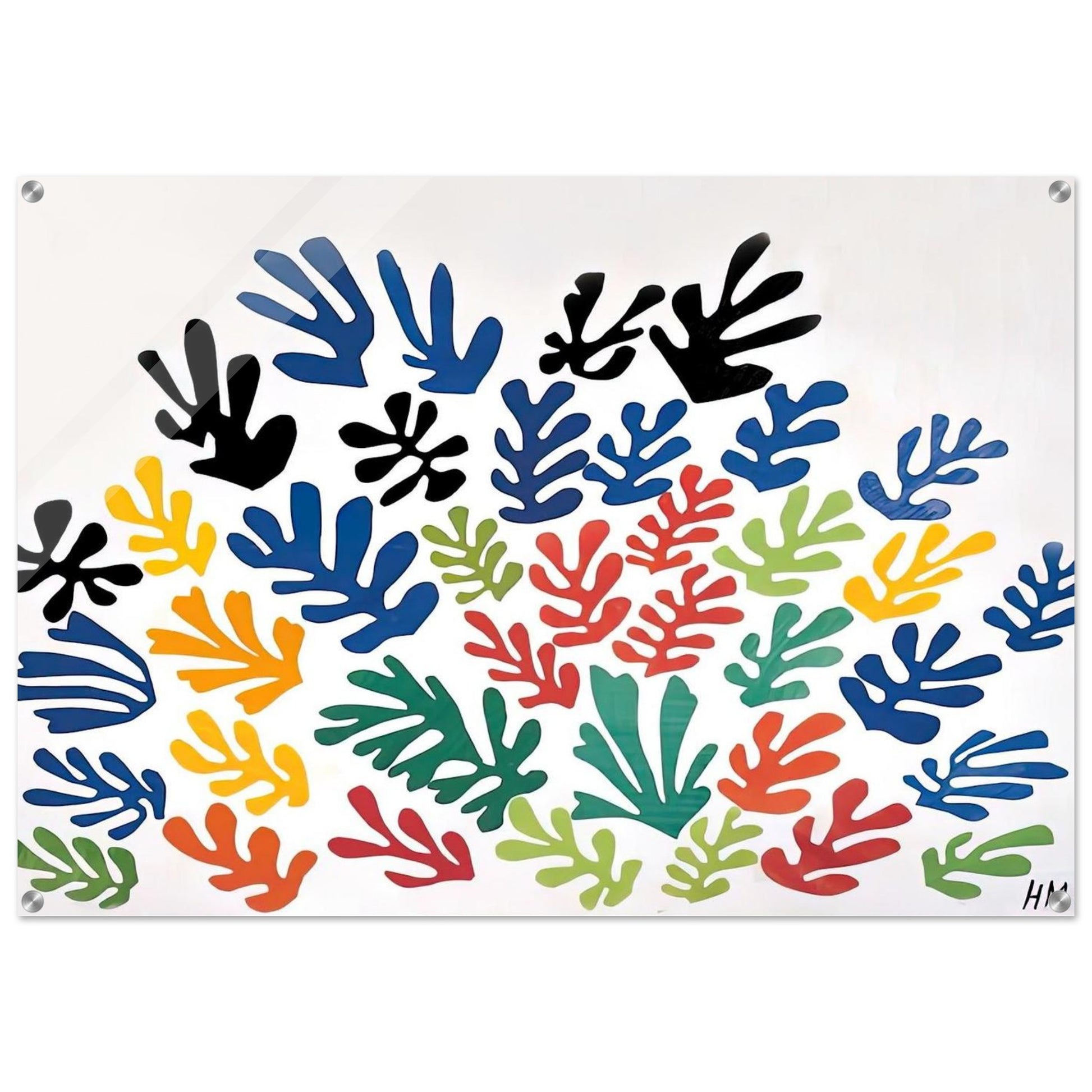 645a2371-4aa7-4195-8cb1-b8ee708af01b