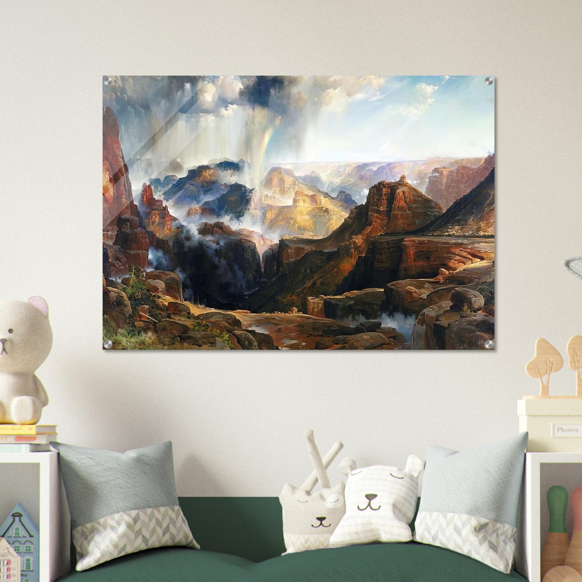 645d97a9-9832-4ed8-8a43-7d45c41dc4a6