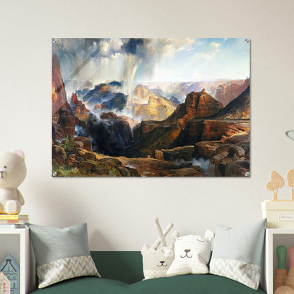 645d97a9-9832-4ed8-8a43-7d45c41dc4a6