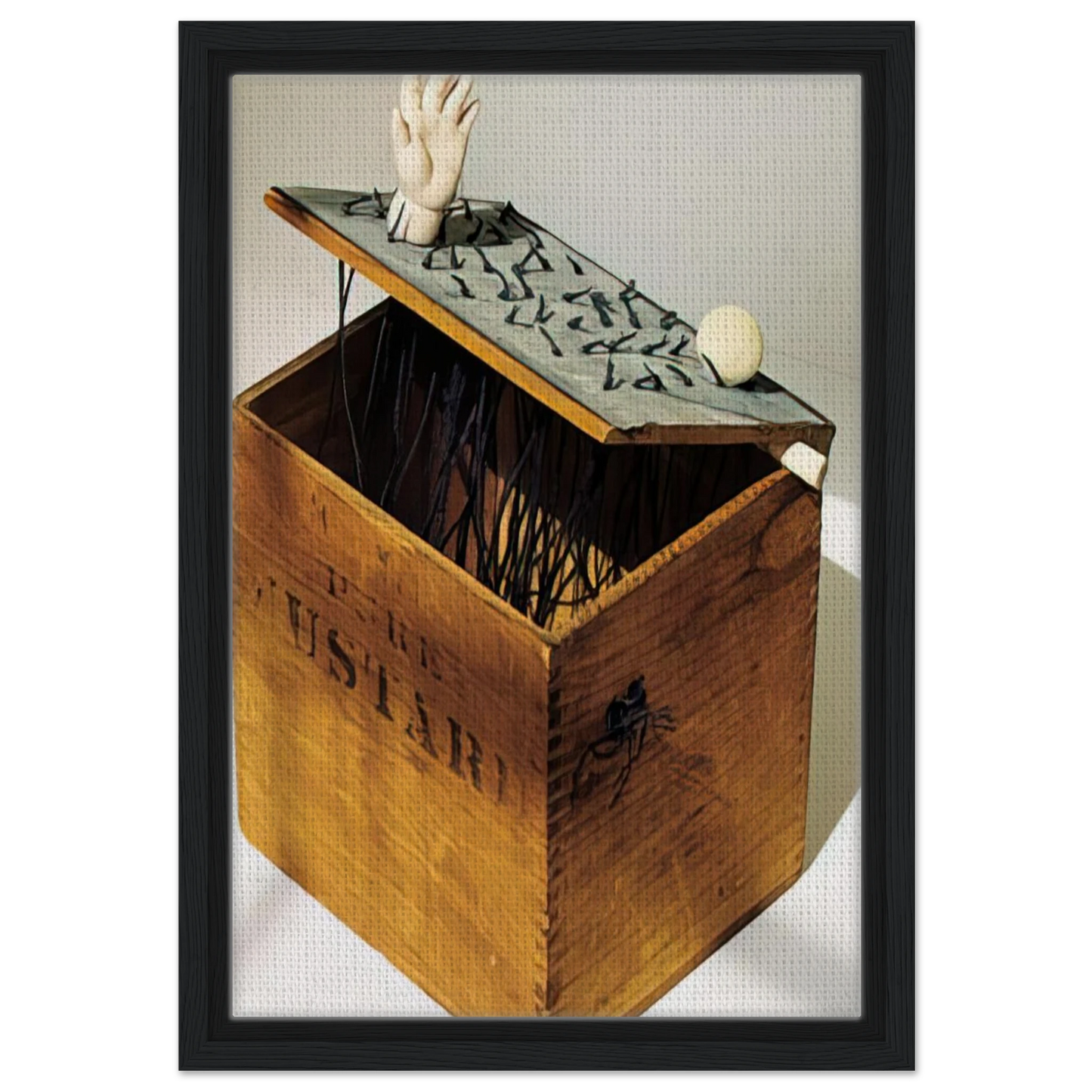 645de2a5-3c59-4739-aa27-f277d87ade9c