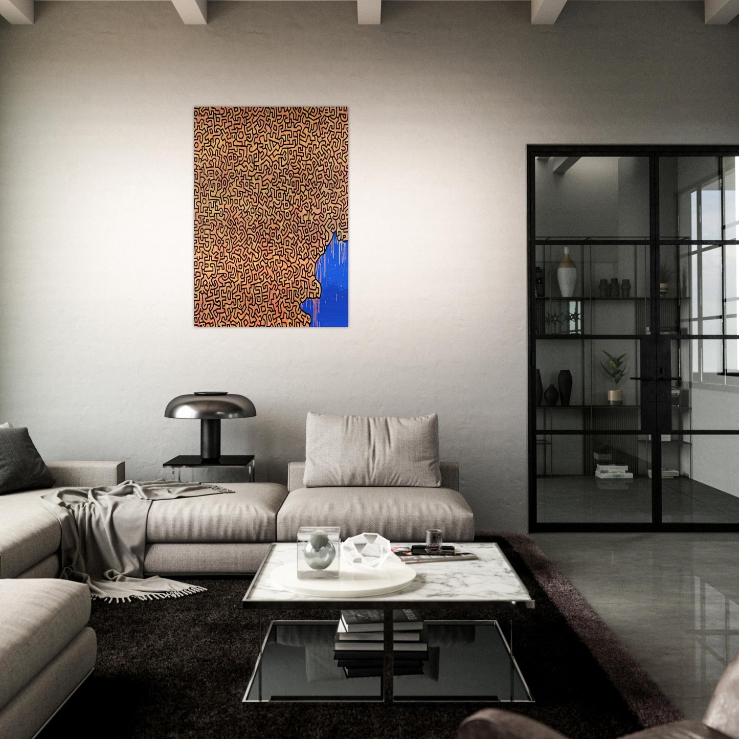 64607284-8877-4583-a9d2-81ca81dd084f