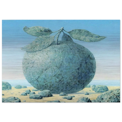 646084e6-56cb-4082-987a-5f7662a81b89