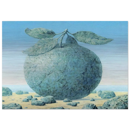 646084e6-56cb-4082-987a-5f7662a81b89