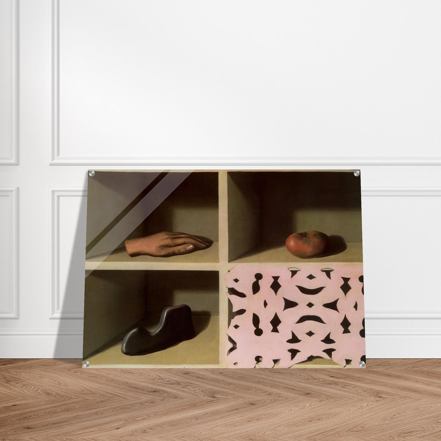 64613166-ac65-47c3-8e9e-e438323bdc90