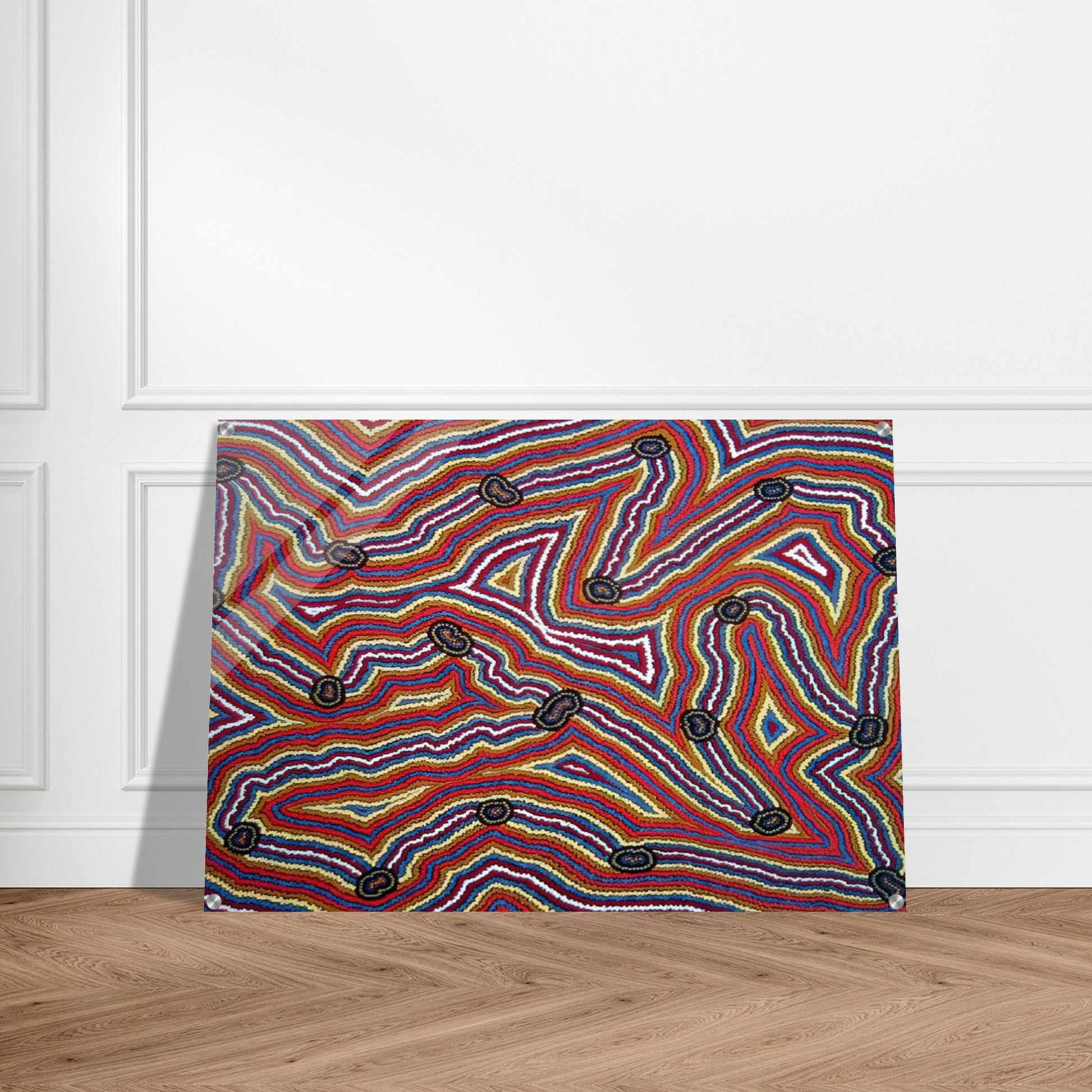 64649d56-3347-4b32-b912-9b7bb50a8f00