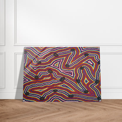 64649d56-3347-4b32-b912-9b7bb50a8f00