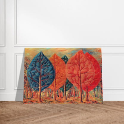 64660608-fdde-4c40-b973-fbcb5e7fdff5