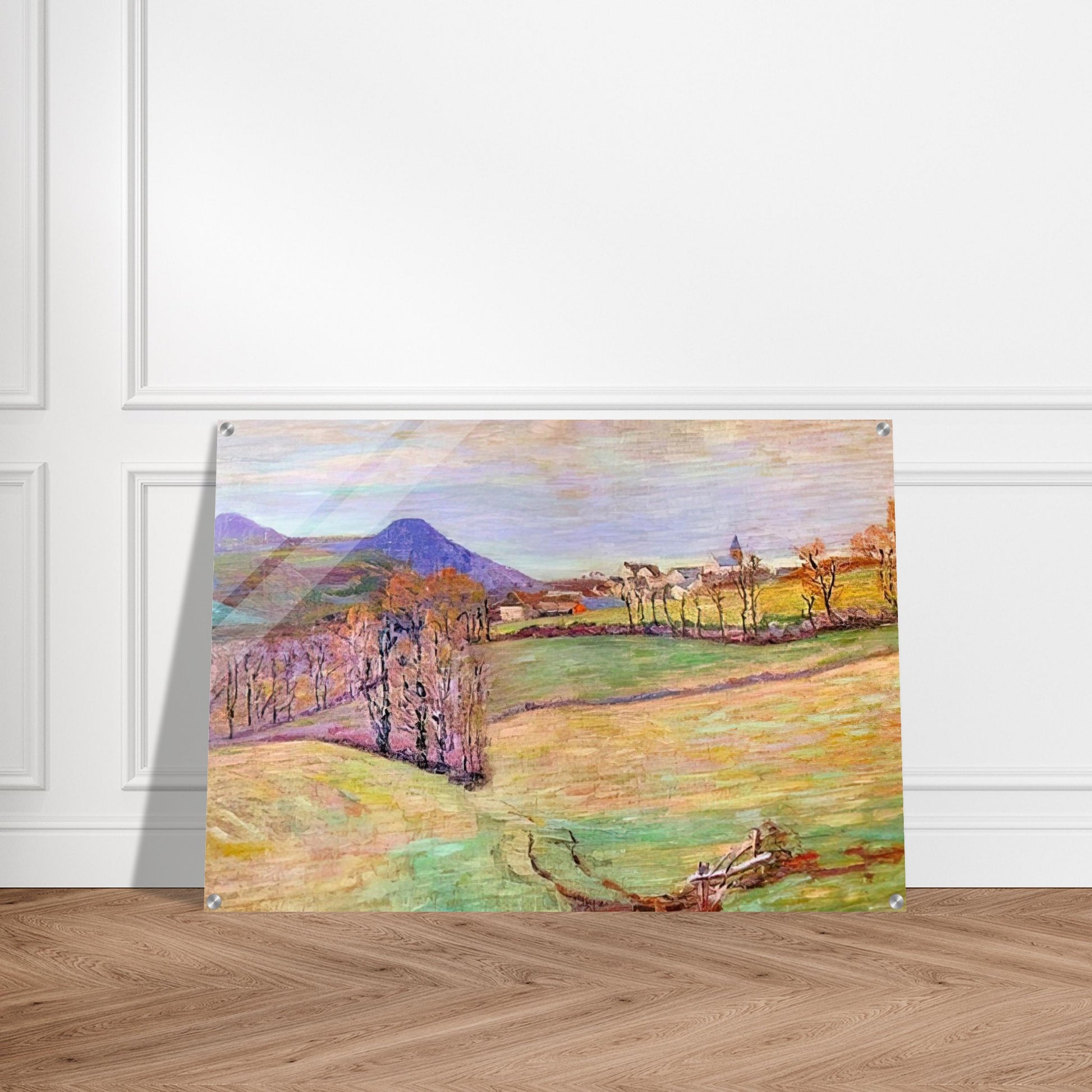 6467482b-e55a-42f3-ba18-6c72c6015fb0