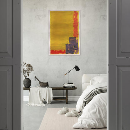 646b5a90-84a5-4f1e-b8b9-04ea005cecca