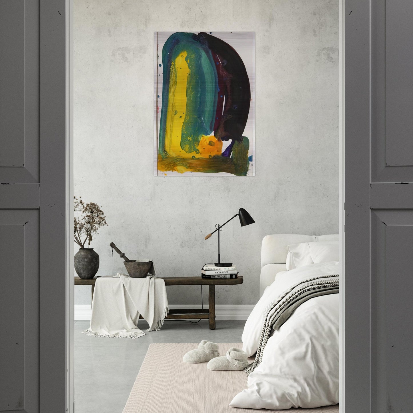 646c632f-f4e7-4445-b498-3a2d493c6430