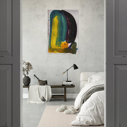 646c632f-f4e7-4445-b498-3a2d493c6430