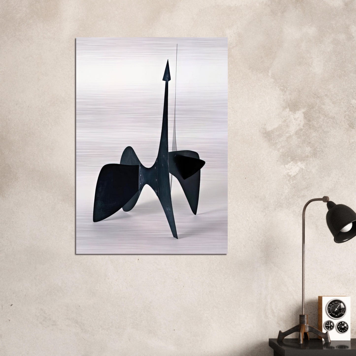 646d02cd-282e-4621-82c4-ab0da1883792