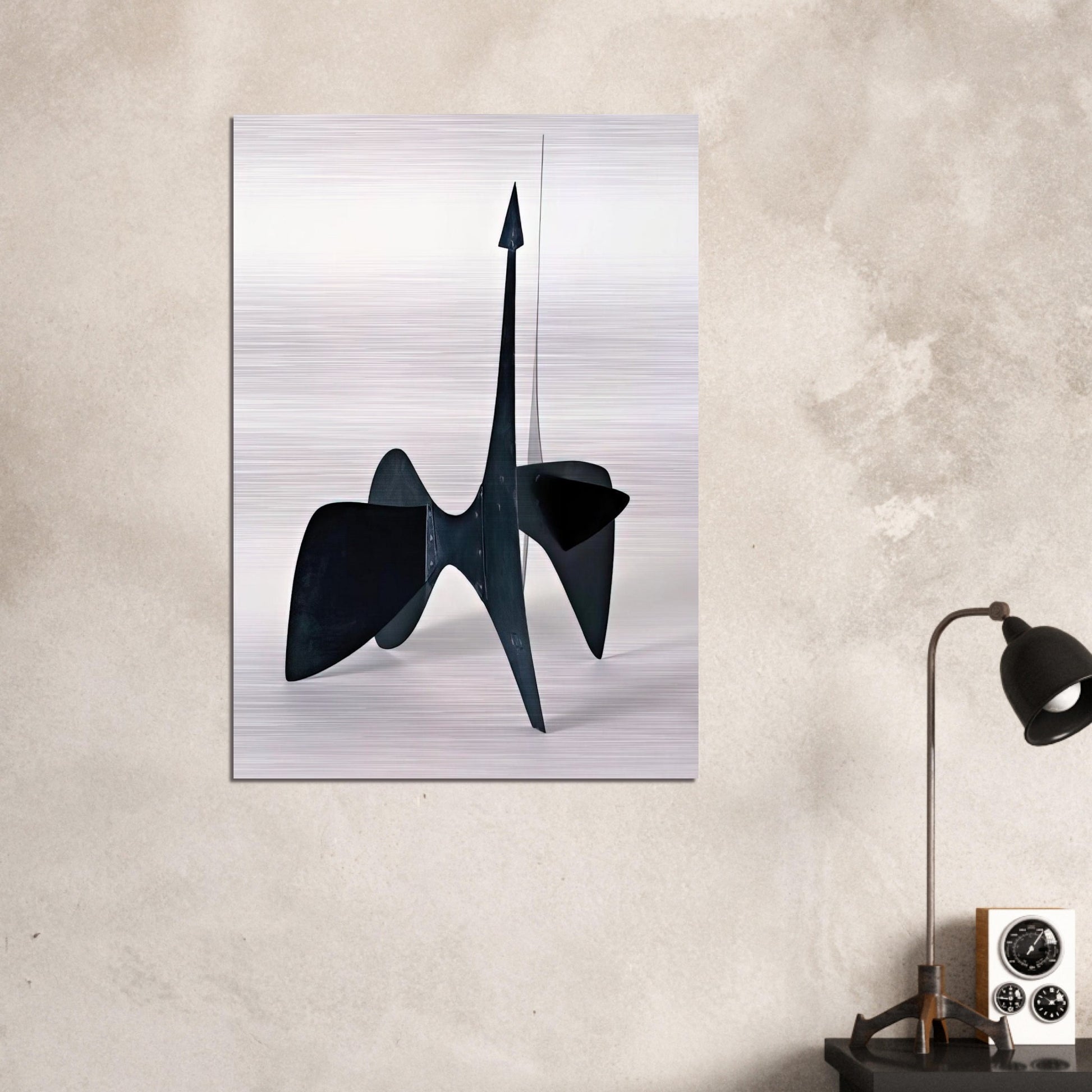 646d02cd-282e-4621-82c4-ab0da1883792