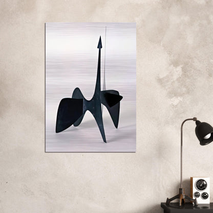 646d02cd-282e-4621-82c4-ab0da1883792