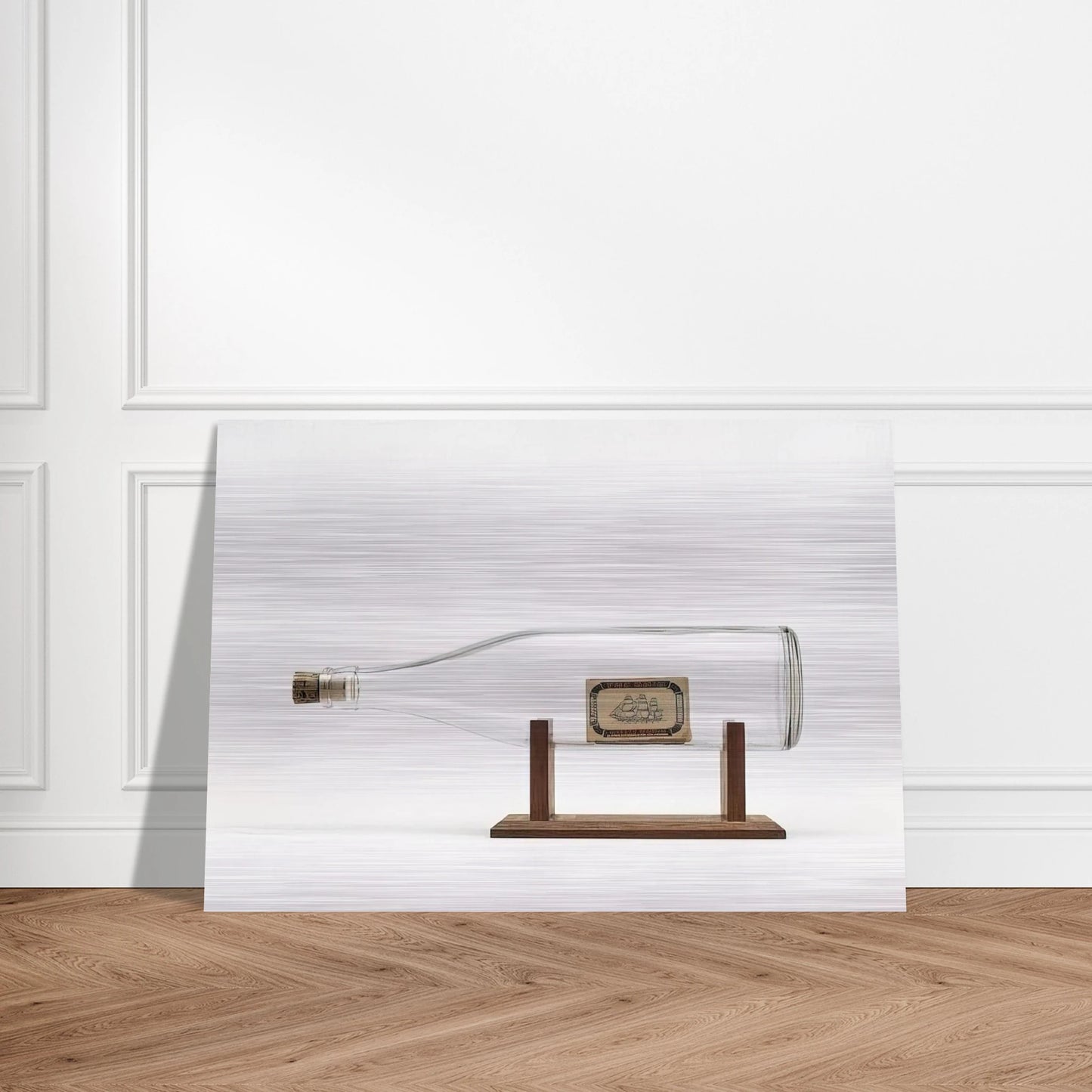 646d4560-6124-429e-8e93-73d7c31f0861