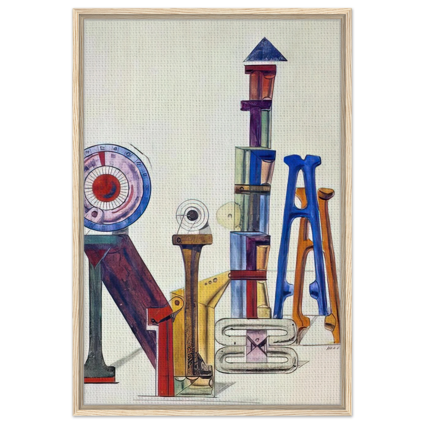 646d7670-7014-47db-a7c1-62bbcd9a4947