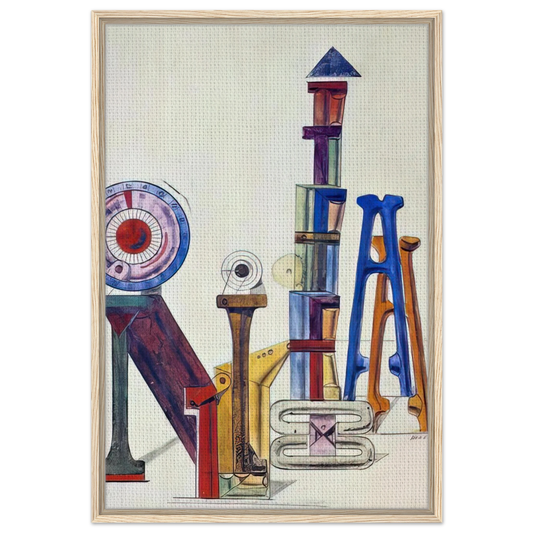 646d7670-7014-47db-a7c1-62bbcd9a4947