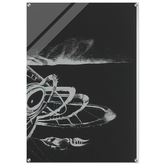 646fb8ba-3433-475e-bc3a-98848a548d82