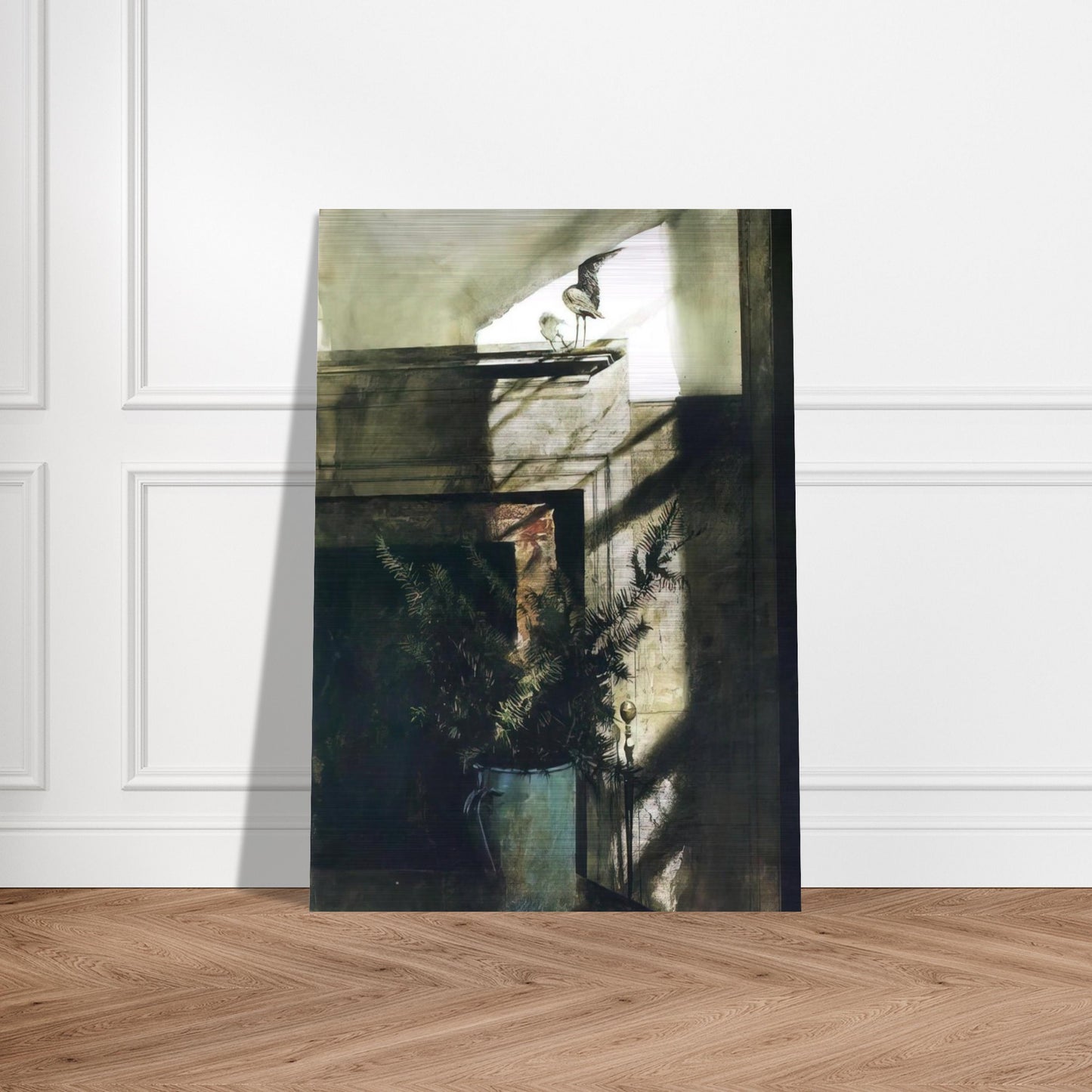 6471422f-4e57-4b20-8243-08f719fb8d9f