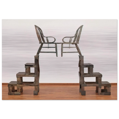 647196e0-6c0b-4eba-bbf7-c089516e2bfc