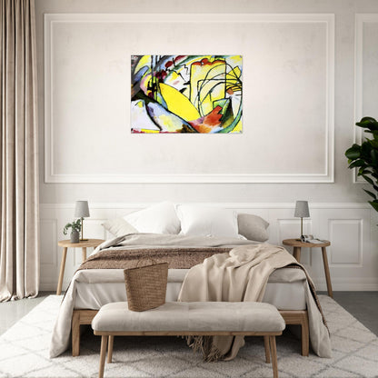 64725c5c-860f-4bdf-b42f-b74f6e337363