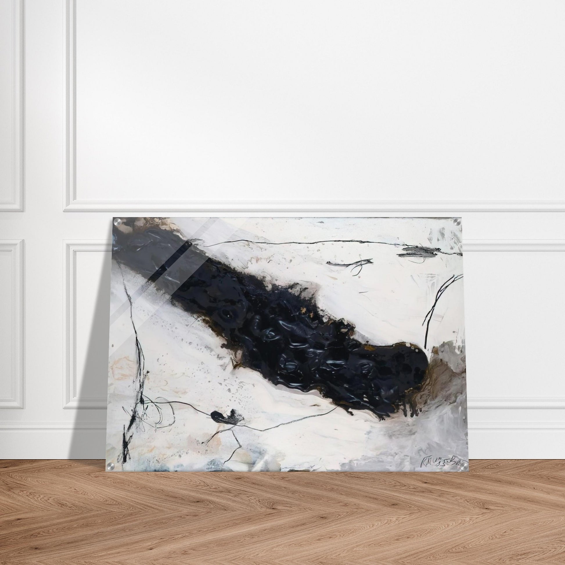 64743b6e-3d68-44b0-b9cb-3b63837a620d