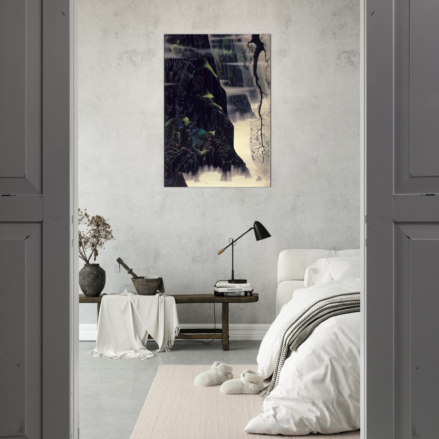 6475e7db-b1d3-41cf-93d6-58780f58069e