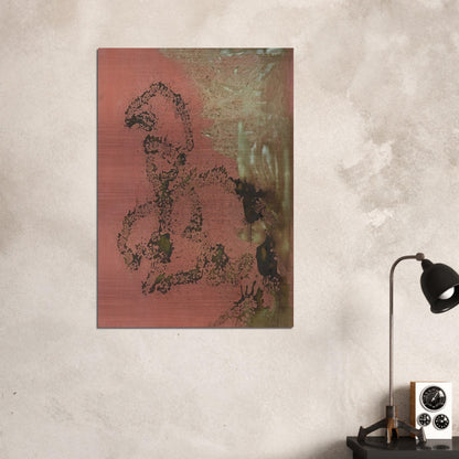 64760d21-4c4d-4349-819f-0c82da920a5c