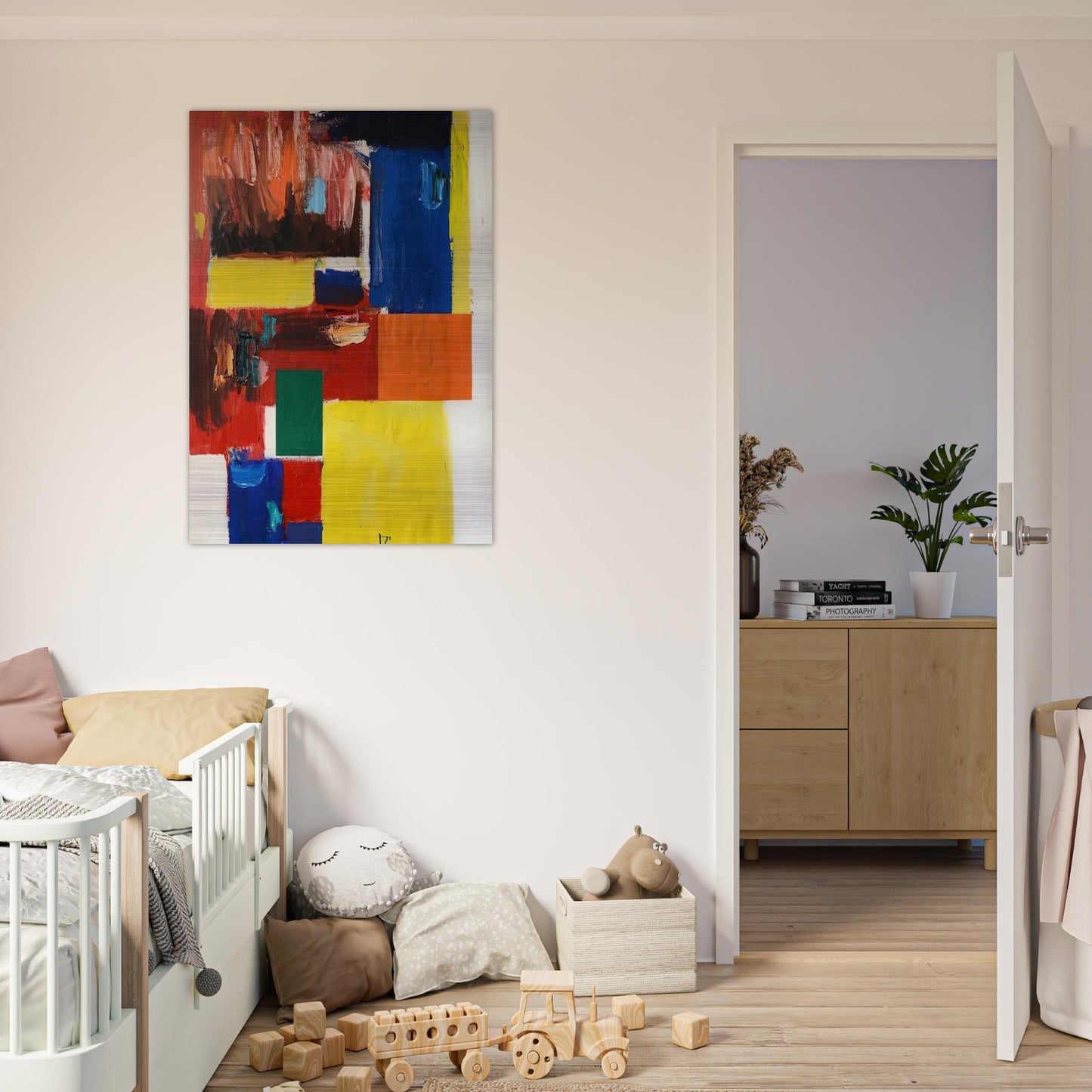 64762c63-01af-417b-a348-830bfa8e855f