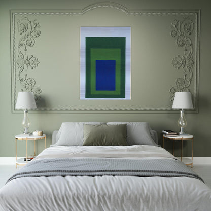 6478041d-288f-426e-932e-6e0c3a72b4b8