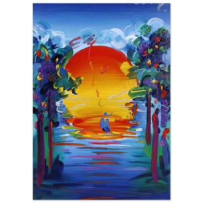 64782959-fe7a-40c8-955a-0aaf210dbaca