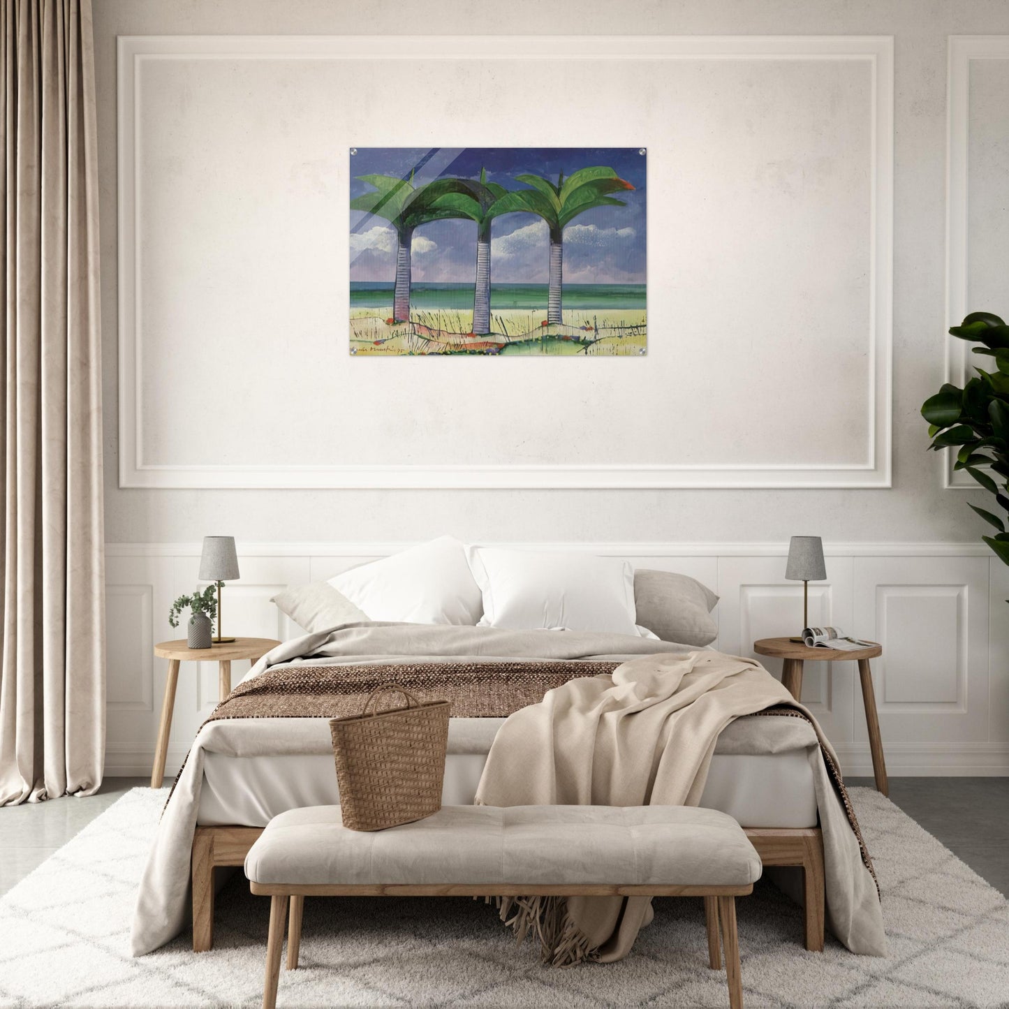 6478dd8b-fe71-407a-bcb2-8f1804d3079d