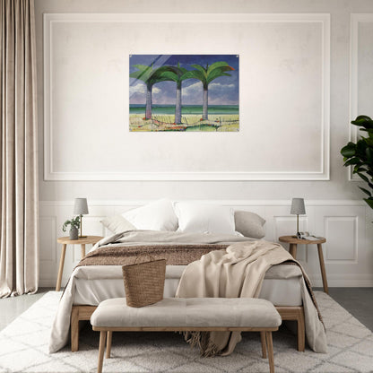 6478dd8b-fe71-407a-bcb2-8f1804d3079d