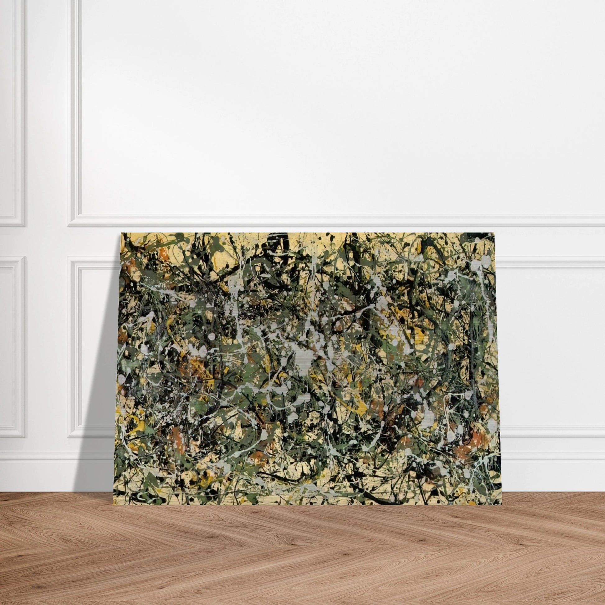 647b07c4-efe2-4867-911d-970b396e3a87