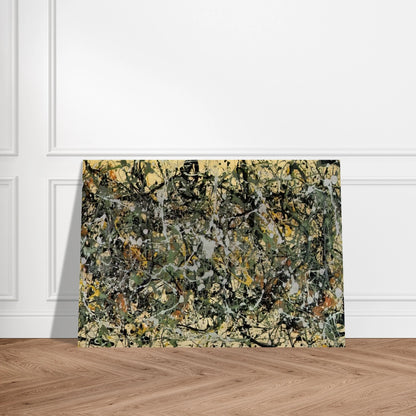 647b07c4-efe2-4867-911d-970b396e3a87