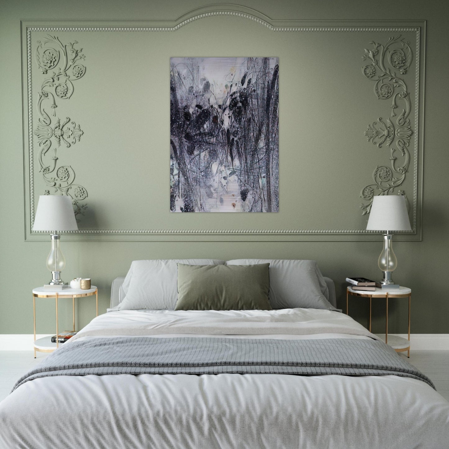 647ba17b-efc1-4d3e-8f32-3b89fb30a21c