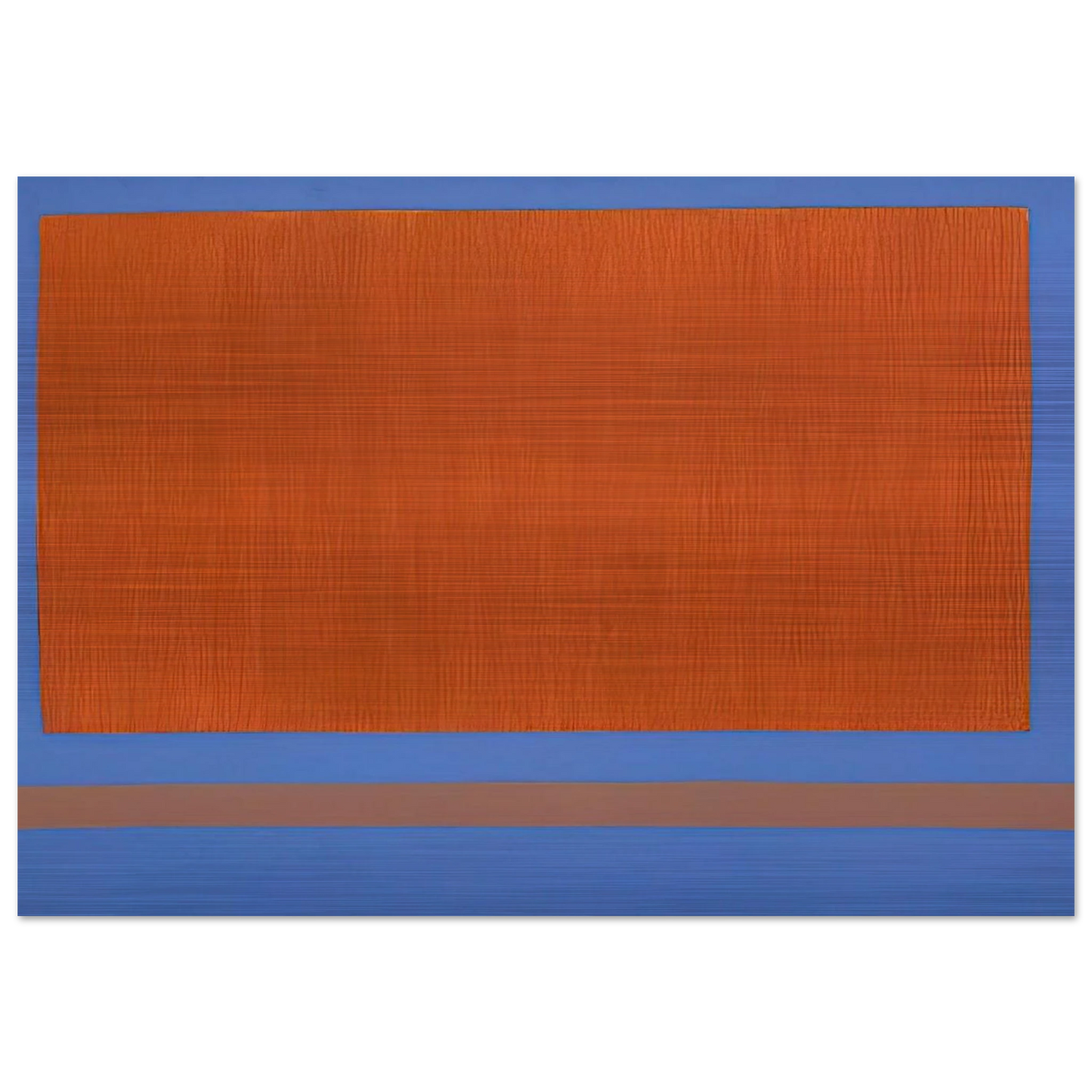 647dd2a2-5ef5-4410-881f-de830df4ae23