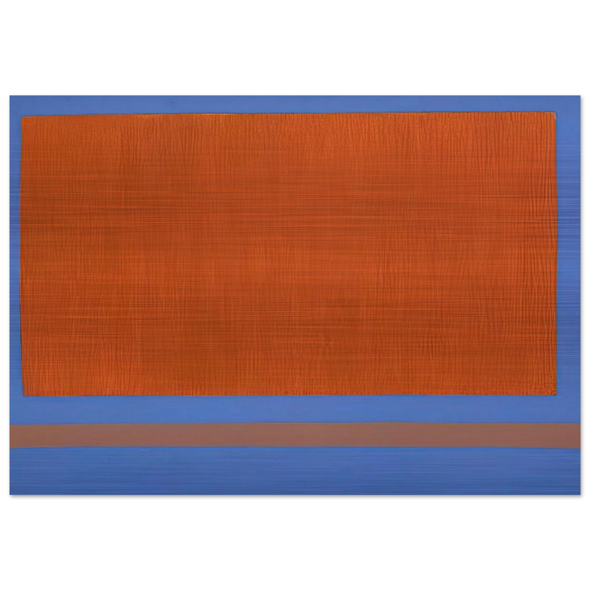 647dd2a2-5ef5-4410-881f-de830df4ae23