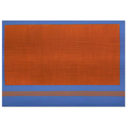 647dd2a2-5ef5-4410-881f-de830df4ae23