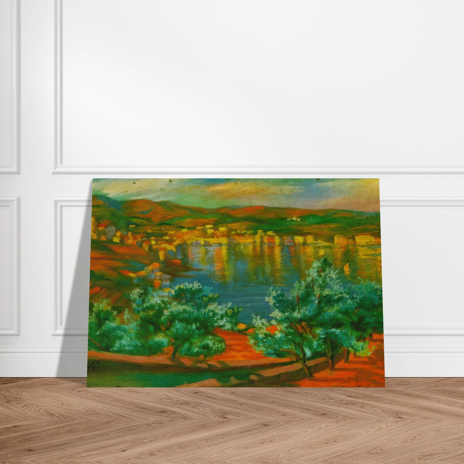 647ee41c-cf72-44d7-a139-e452071f403a