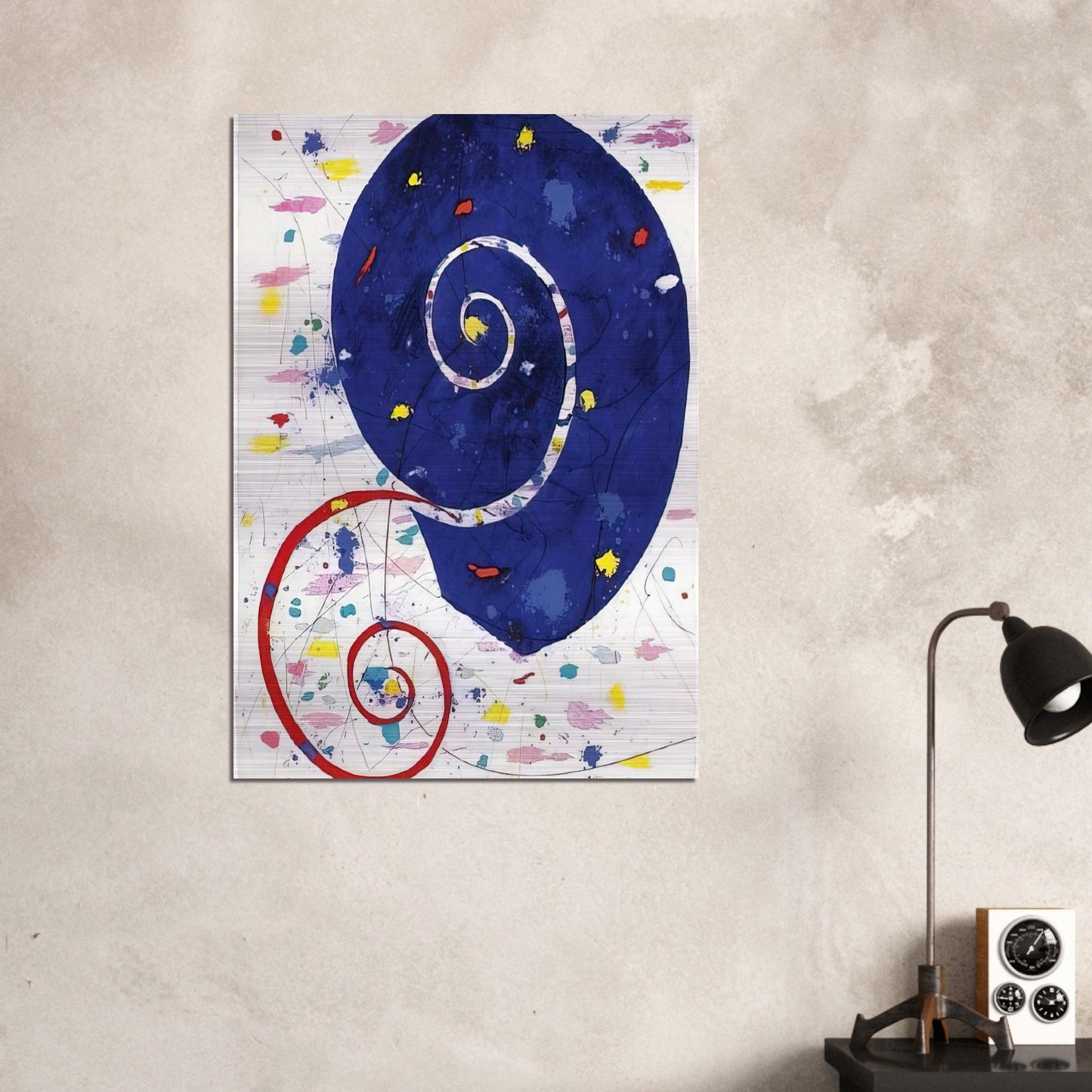 64805939-8077-47e2-a24b-043e38c1942e